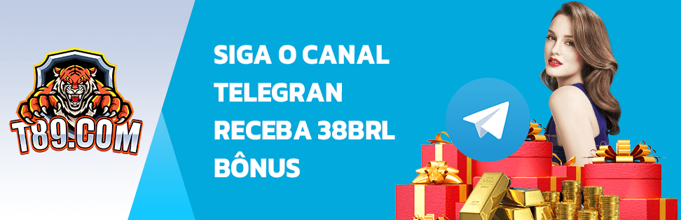 qual a melhor plataforma de slots para ganhar dinheiro